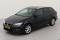 preview Seat Leon #0