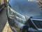 preview Seat Leon #3