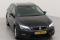 preview Seat Leon #4