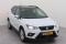 preview Seat Arona #3