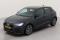 preview Audi A1 #0