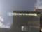 preview Ford Kuga #2