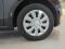 preview Skoda Citigo #5