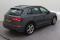 preview Audi Q5 #5