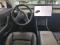 preview Tesla Model 3 #4