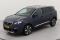 preview Peugeot 5008 #0