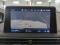 preview Peugeot 5008 #2