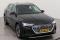 preview Audi E-TRON #3