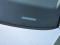 preview Volkswagen Golf #2