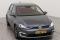 preview Volkswagen Golf #3