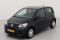 preview Volkswagen up! #0