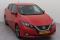preview Nissan Leaf #3