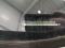 preview Skoda Kamiq #2
