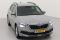 preview Skoda Kamiq #4