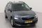 preview Skoda Kamiq #3