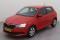 preview Skoda Fabia #0