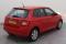 preview Skoda Fabia #3