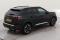 preview Peugeot 2008 #4