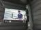 preview Peugeot 2008 #5