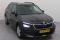 preview Skoda Kamiq #3
