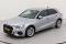 preview Audi A3 #0