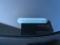 preview Audi A3 #1