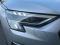 preview Audi A3 #3
