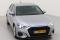 preview Audi A3 #4