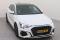 preview Audi A3 #3