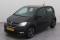 preview Skoda Citigo #0