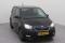 preview Skoda Citigo #3