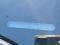 preview Volkswagen T-Roc #1