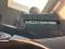 preview Volkswagen T-Roc #2