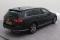 preview Volkswagen Passat Variant #5