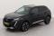 preview Peugeot 2008 #0