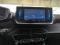 preview Peugeot 2008 #1