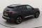 preview Peugeot 2008 #5