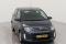 preview Citroen C1 #2