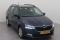 preview Skoda Fabia #2