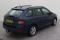 preview Skoda Fabia #3