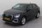 preview Audi Q2 #0