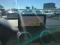 preview Audi Q2 #2