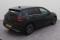 preview Volkswagen Golf #4