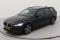 preview Volvo V60 #0