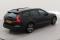 preview Volvo V60 #5