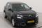 preview Citroen C5 Aircross #3
