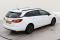 preview Opel Astra #4