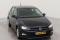 preview Volkswagen Polo #3