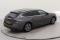 preview Peugeot 508 #4