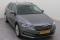 preview Skoda Superb #4
